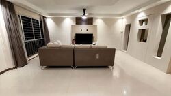 Blk 291B Compassvale Lodge (Sengkang), HDB 5 Rooms #595542371